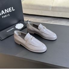 Chanel Business Shoes